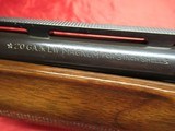 Remington 870 LW Wingmaster 20ga Magnum Nice! - 14 of 20