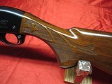 Remington 870 LW Wingmaster 20ga Magnum Nice! - 18 of 20