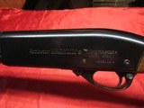 Remington 870 LW Wingmaster 20ga Magnum Nice! - 17 of 20