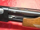 Remington 870 LW Wingmaster 20ga Magnum Nice! - 5 of 20