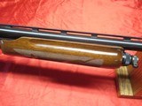 Remington 870 LW Wingmaster 20ga Magnum Nice! - 6 of 20