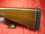 Remington 870 LW Wingmaster 20ga Magnum Nice! - 19 of 20