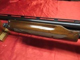 Remington 870 LW Wingmaster 20ga Magnum Nice! - 16 of 20