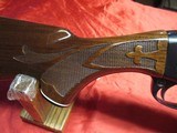 Remington 870 LW Wingmaster 20ga Magnum Nice! - 3 of 20