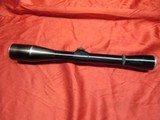 Lyman All-American 6X Scope - 1 of 7