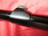 Lyman All-American 6X Scope - 2 of 7