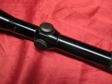 Lyman All-American 6X Scope - 5 of 7