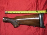 Remington 1100 12ga Stock and Forearm - 15 of 15