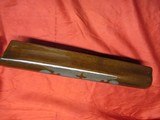 Remington 1100 12ga Stock and Forearm - 6 of 15