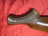 Remington 1100 12ga Stock and Forearm - 9 of 15
