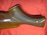 Remington 1100 12ga Stock and Forearm - 2 of 15