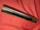 Remington 1100 12ga Stock and Forearm - 7 of 15