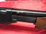 Remington Mod Six 243 Nice! - 5 of 23