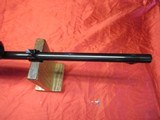 Remington Mod Six 243 Nice! - 16 of 23
