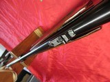 Remington Mod Six 243 Nice! - 10 of 23