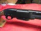 Remington Mod Six 243 Nice! - 2 of 23