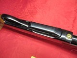 Remington Mod Six 243 Nice! - 12 of 23