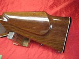 Remington Mod Six 243 Nice! - 22 of 23