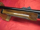 Remington Mod Six 243 Nice! - 18 of 23