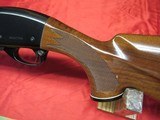 Remington Mod Six 243 Nice! - 21 of 23