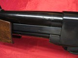 Remington Mod Six 243 Nice! - 19 of 23