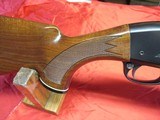 Remington Mod Six 243 Nice! - 3 of 23