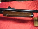 Remington Mod Six 243 Nice! - 6 of 23