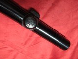 Vintage Weaver K2.5 Scope - 5 of 7