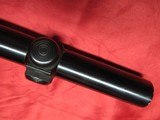 Vintage Weaver K2.5 Scope - 3 of 7