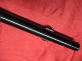 Vintage Weaver K2.5 Scope - 7 of 7