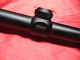 Nikon Prostaff 3-9X40 Scope - 3 of 9