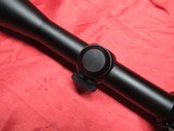 Nikon Prostaff 3-9X40 Scope - 6 of 9