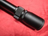Nikon Prostaff 3-9X40 Scope - 5 of 9