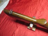 Winchester Pre 64 Mod 70 Fwt 30-06 Low Comb! - 12 of 20