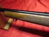 Winchester Pre 64 Mod 70 Fwt 30-06 Low Comb! - 15 of 20