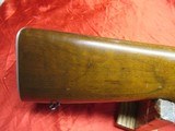 Winchester Pre 64 Mod 70 Fwt 30-06 Low Comb! - 4 of 20