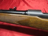Winchester Pre 64 Mod 70 Fwt 30-06 Low Comb! - 16 of 20