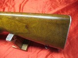 Winchester Pre 64 Mod 70 Fwt 30-06 Low Comb! - 19 of 20