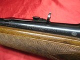 Winchester Pre 64 Mod 70 Fwt 30-06 Low Comb! - 14 of 20