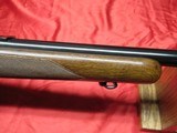 Winchester Pre 64 Mod 70 Fwt 30-06 Low Comb! - 6 of 20