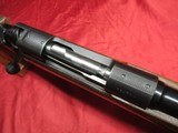 Winchester Pre 64 Mod 70 Fwt 30-06 Low Comb! - 8 of 20