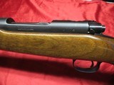 Winchester Pre 64 Mod 70 Fwt 30-06 Low Comb! - 17 of 20