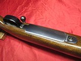 Winchester Pre 64 Mod 70 Fwt 30-06 Low Comb! - 11 of 20