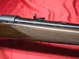 Winchester Pre 64 Mod 70 Fwt 30-06 Low Comb! - 5 of 20