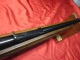 Winchester Pre 64 Mod 70 Fwt 30-06 Low Comb! - 10 of 20
