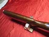 Winchester Pre 64 Mod 70 Fwt 30-06 Low Comb! - 9 of 20