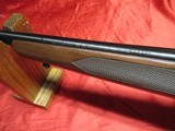 Winchester Mod 70 Carbine Short Action 308 - 16 of 20