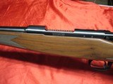 Winchester Mod 70 Carbine Short Action 308 - 17 of 20