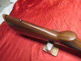 Winchester Mod 70 Carbine Short Action 308 - 12 of 20