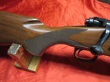 Winchester Mod 70 Carbine Short Action 308 - 3 of 20